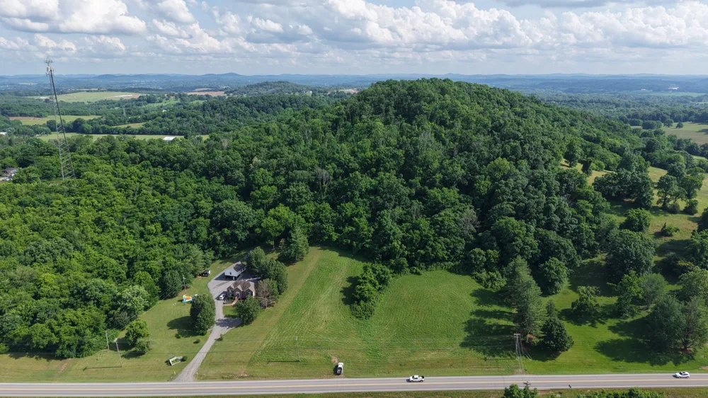 0 Highway 25 W Hartsville, TN 37074