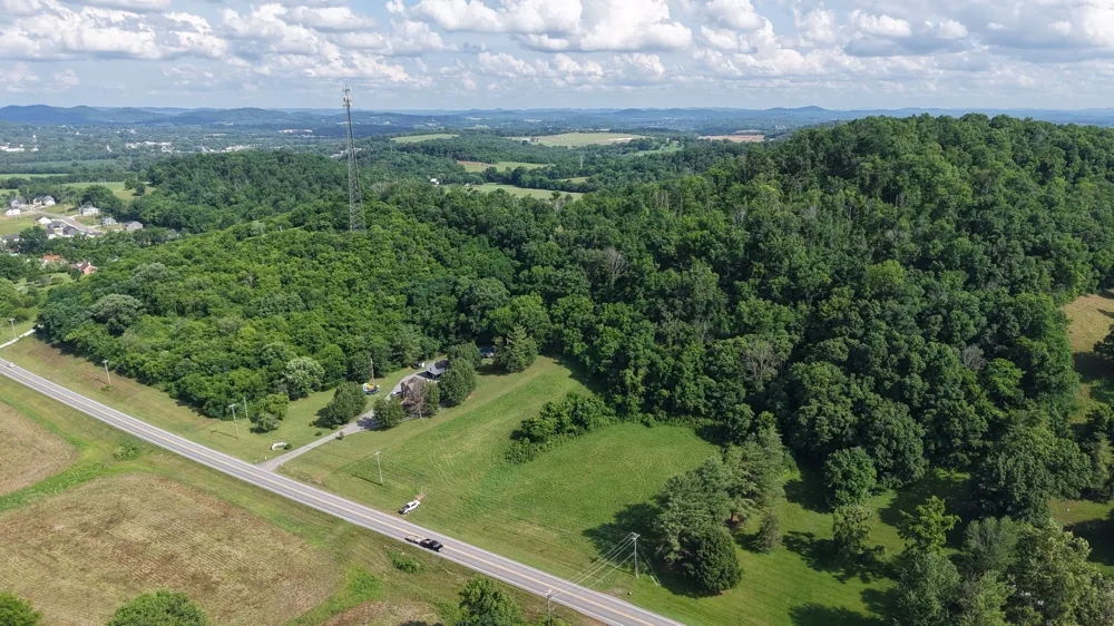 0 Highway 25 W Hartsville, TN 37074