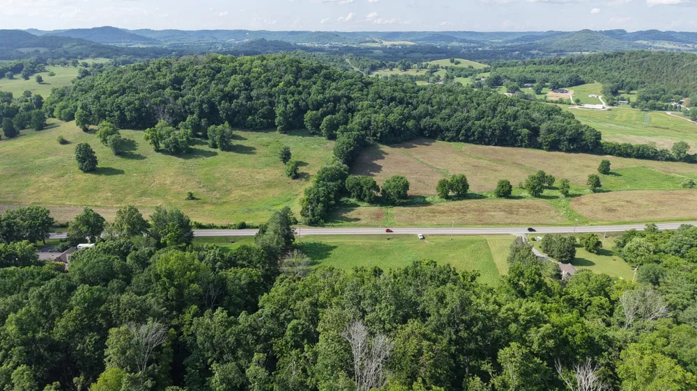 0 Highway 25 W Hartsville, TN 37074