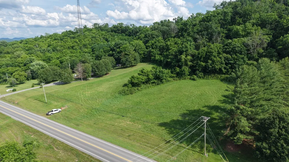 0 Highway 25 W Hartsville, TN 37074