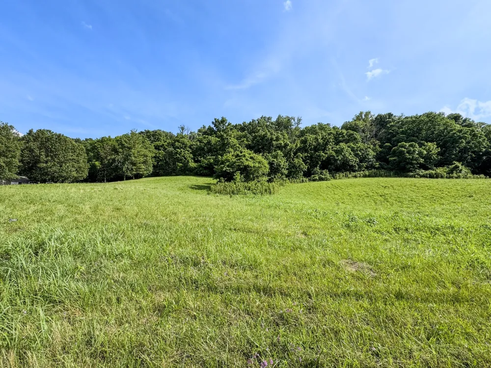 0 Highway 25 W Hartsville, TN 37074