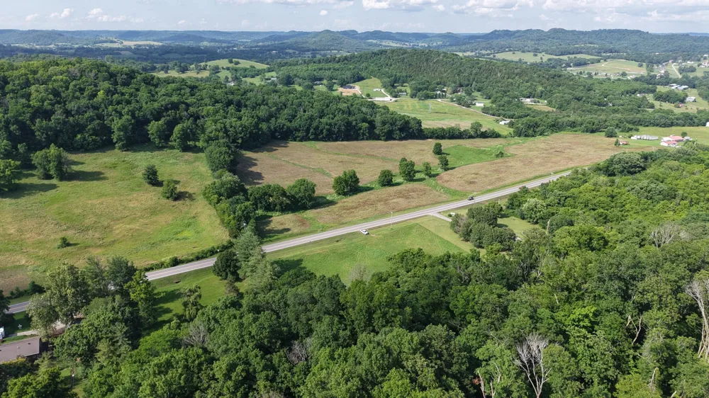 0 Highway 25 W Hartsville, TN 37074