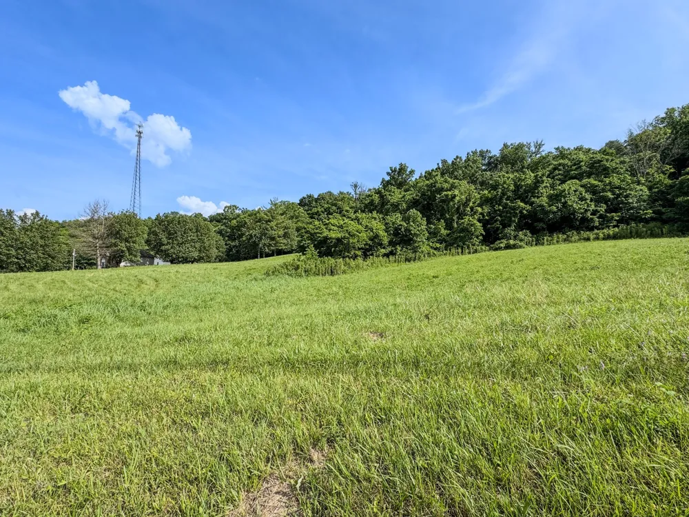 0 Highway 25 W Hartsville, TN 37074