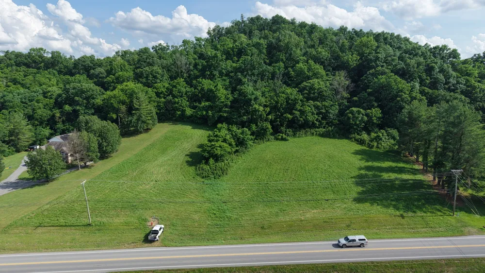 0 Highway 25 W Hartsville, TN 37074
