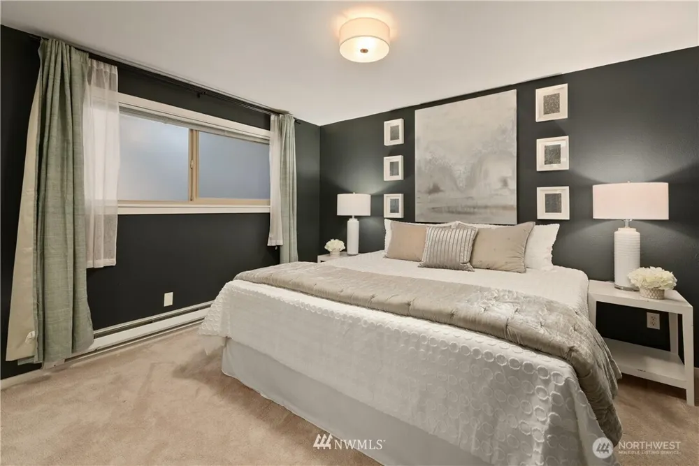 1422 NW 63rd Street #202 Seattle, WA 98107