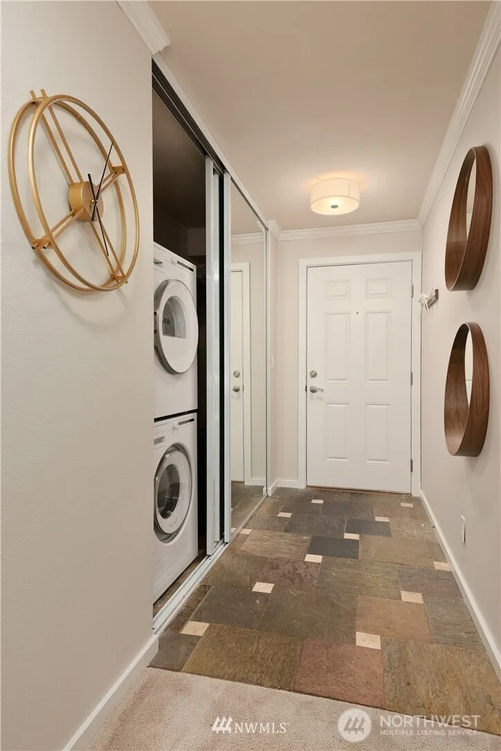1422 NW 63rd Street #202 Seattle, WA 98107