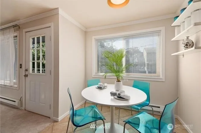 1422 NW 63rd Street #202 Seattle, WA 98107