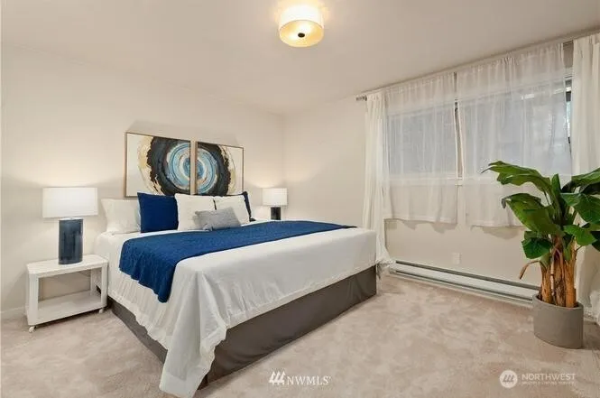 1422 NW 63rd Street #202 Seattle, WA 98107