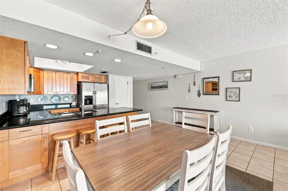 12924 GULF BOULEVARD #304 Madeira Beach, FL 33708