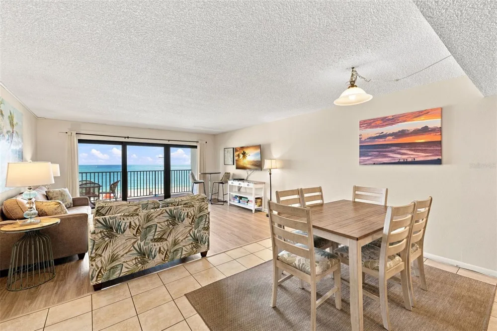 12924 GULF BOULEVARD #304 Madeira Beach, FL 33708