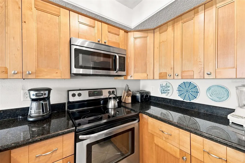 12924 GULF BOULEVARD #304 Madeira Beach, FL 33708