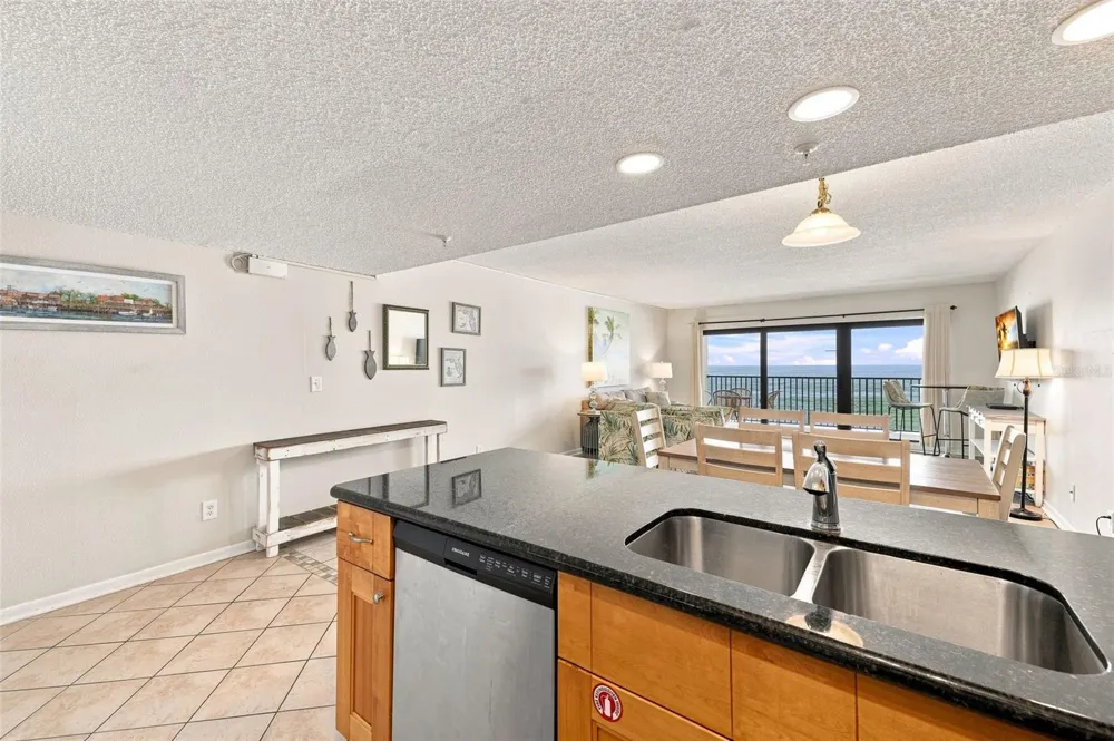 12924 GULF BOULEVARD #304 Madeira Beach, FL 33708