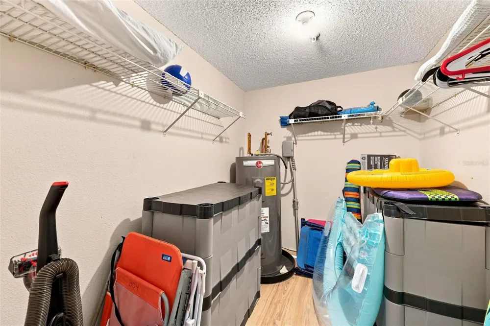 12924 GULF BOULEVARD #304 Madeira Beach, FL 33708