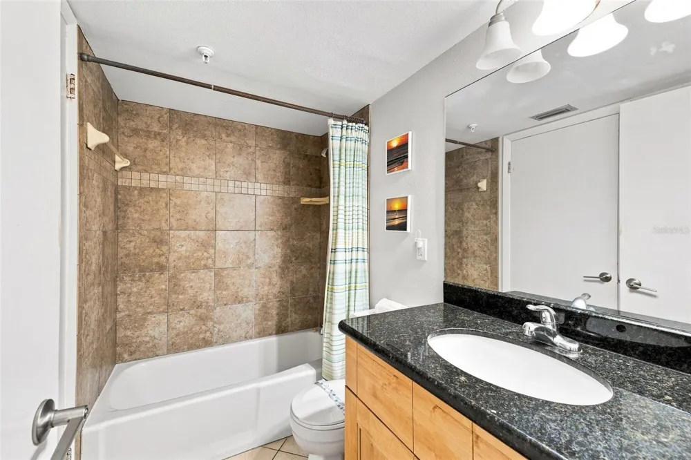 12924 GULF BOULEVARD #304 Madeira Beach, FL 33708