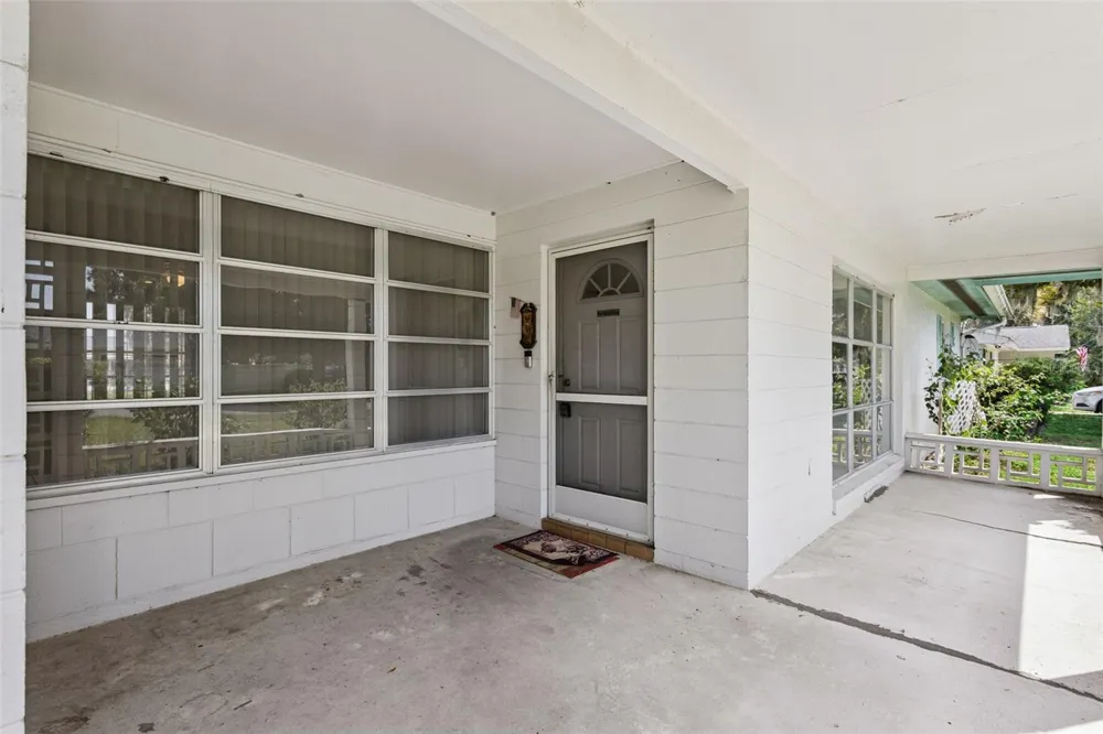 3251 OAK HILL ROAD Mount Dora, FL 32757
