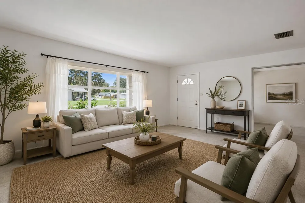 3251 OAK HILL ROAD Mount Dora, FL 32757
