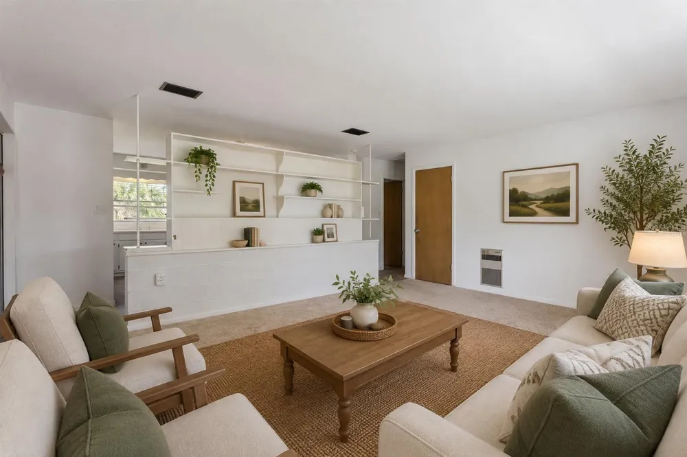 3251 OAK HILL ROAD Mount Dora, FL 32757
