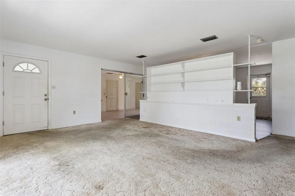 3251 OAK HILL ROAD Mount Dora, FL 32757