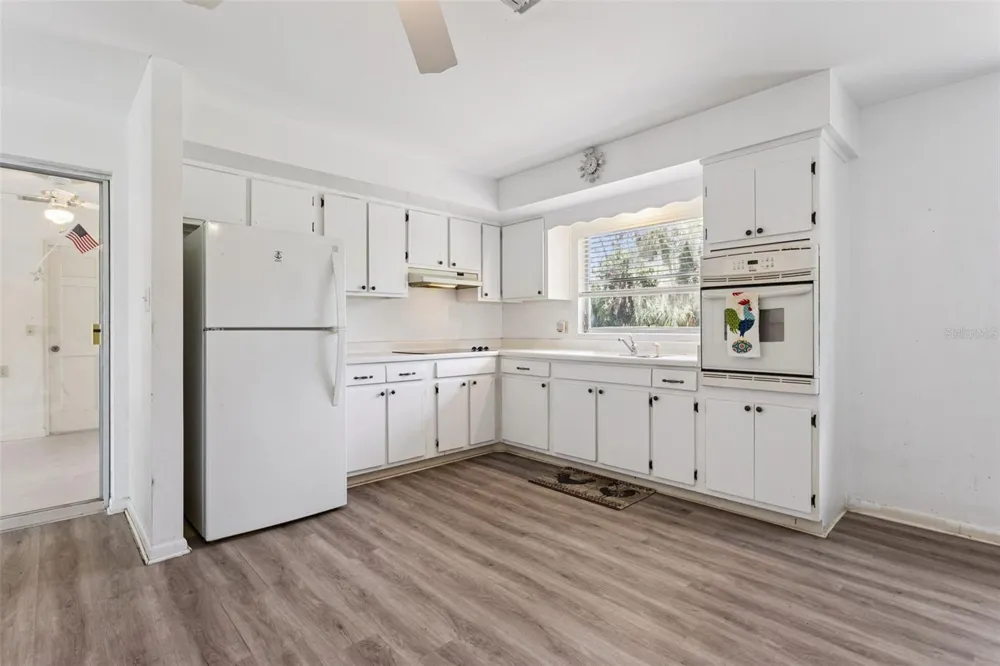 3251 OAK HILL ROAD Mount Dora, FL 32757