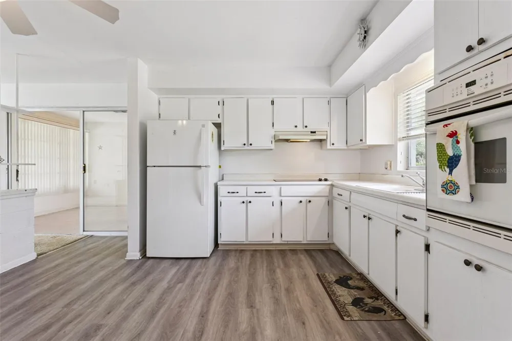 3251 OAK HILL ROAD Mount Dora, FL 32757