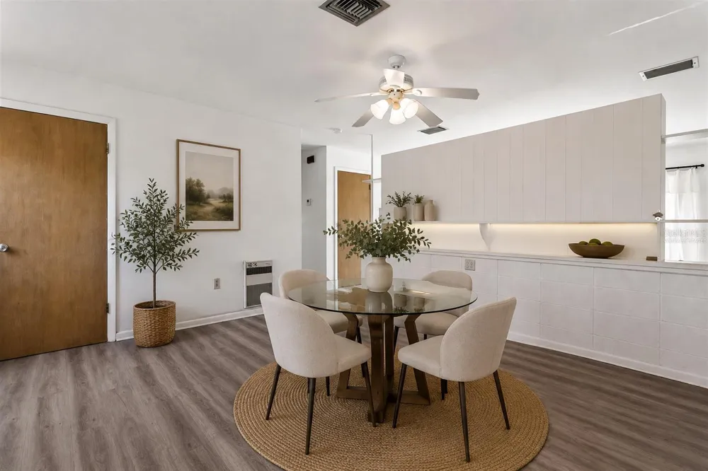 3251 OAK HILL ROAD Mount Dora, FL 32757