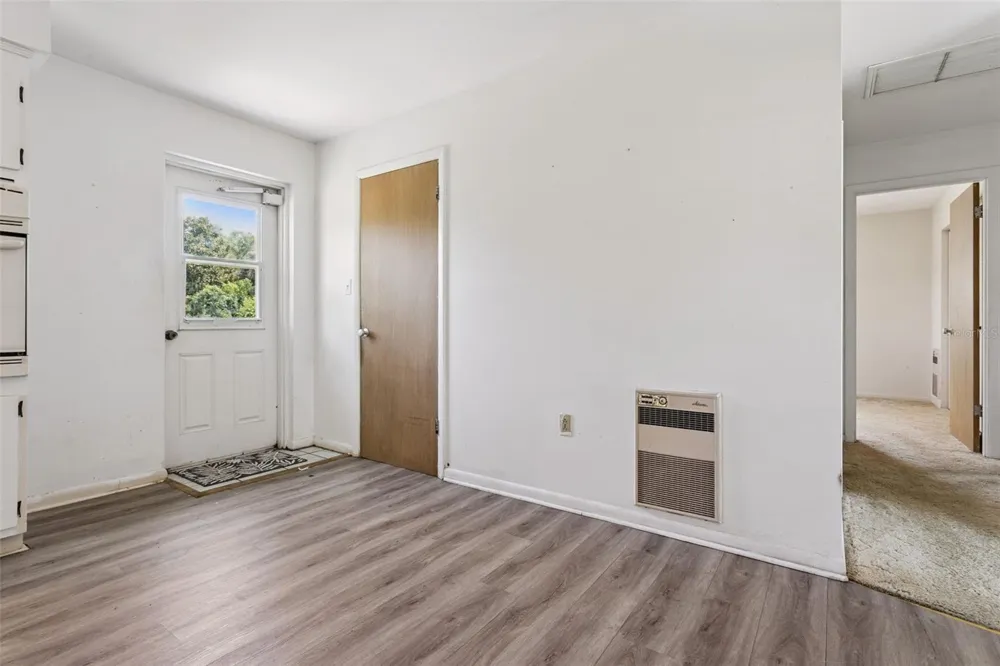 3251 OAK HILL ROAD Mount Dora, FL 32757