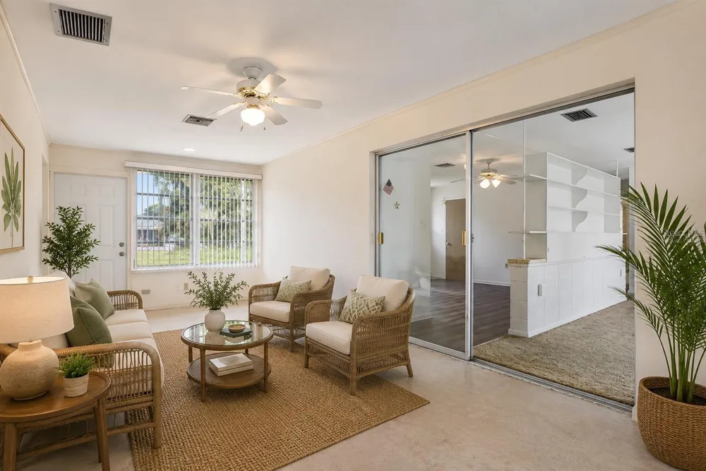 3251 OAK HILL ROAD Mount Dora, FL 32757