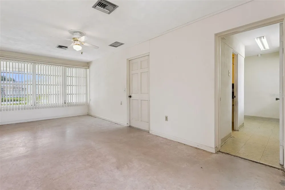 3251 OAK HILL ROAD Mount Dora, FL 32757