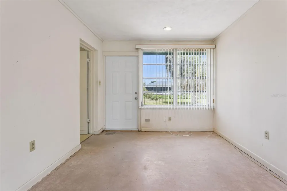 3251 OAK HILL ROAD Mount Dora, FL 32757