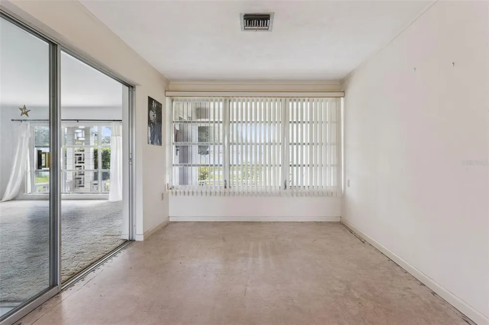 3251 OAK HILL ROAD Mount Dora, FL 32757