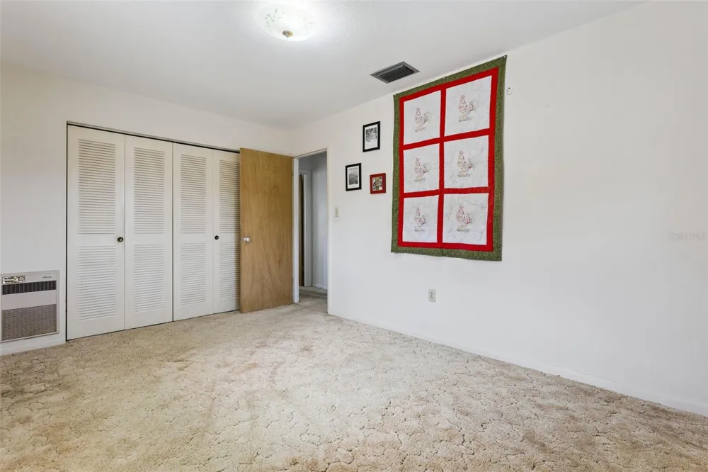 3251 OAK HILL ROAD Mount Dora, FL 32757