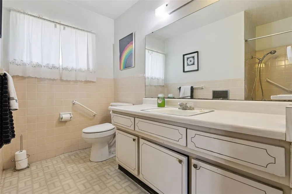 3251 OAK HILL ROAD Mount Dora, FL 32757