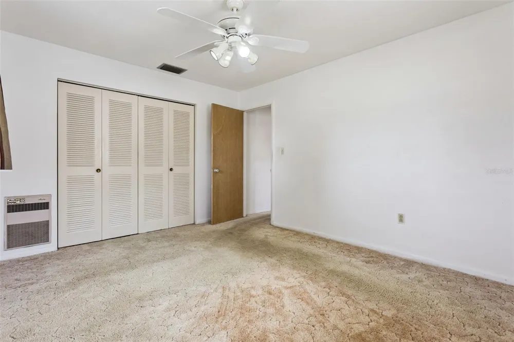 3251 OAK HILL ROAD Mount Dora, FL 32757