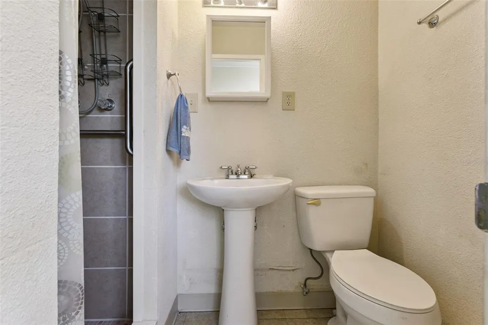 3251 OAK HILL ROAD Mount Dora, FL 32757