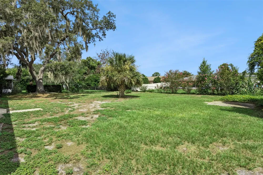 3251 OAK HILL ROAD Mount Dora, FL 32757
