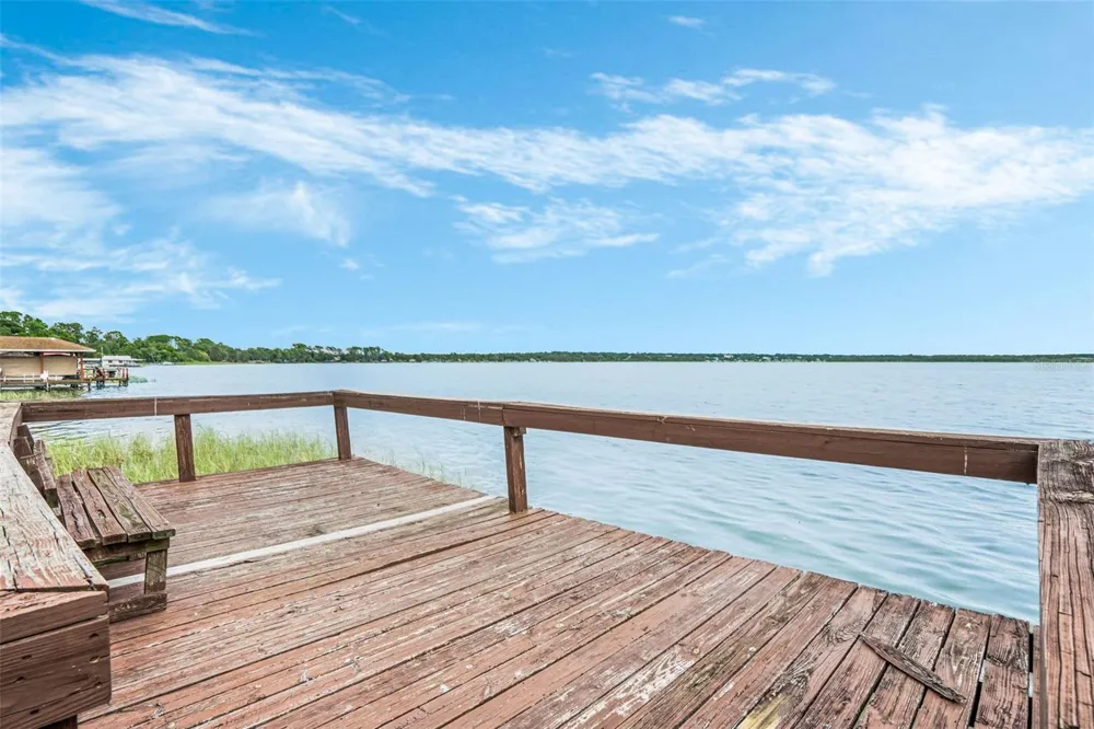 3251 OAK HILL ROAD Mount Dora, FL 32757