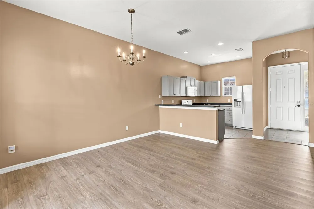516 BRUNELLO DRIVE Davenport, FL 33897