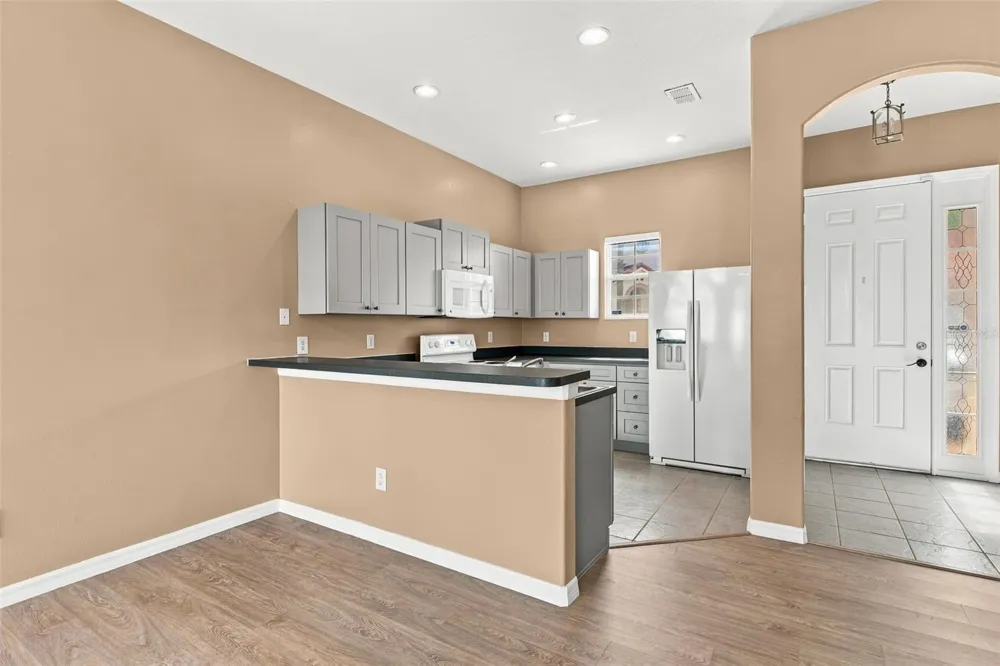 516 BRUNELLO DRIVE Davenport, FL 33897