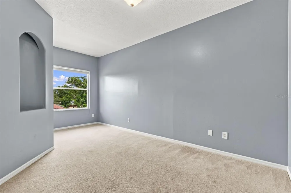 516 BRUNELLO DRIVE Davenport, FL 33897