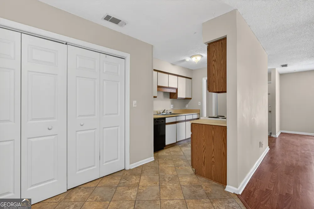 251 Garden CIR Hinesville, GA 31313