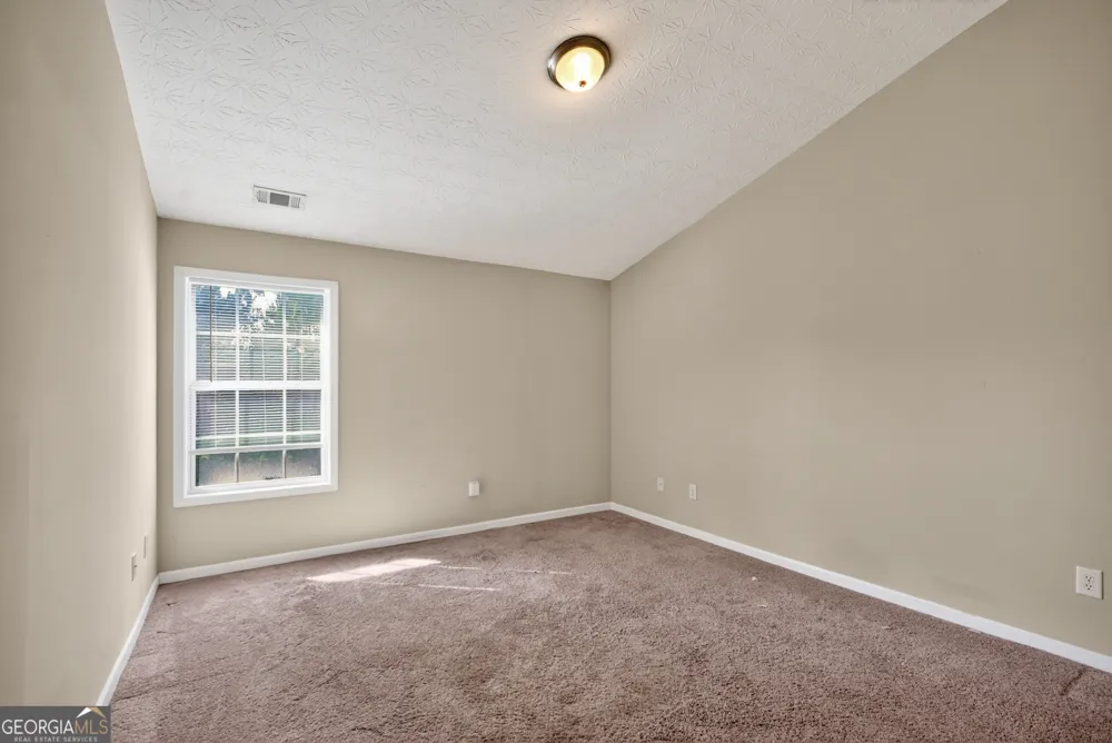 578 Shadow Lake DR Lithonia, GA 30058