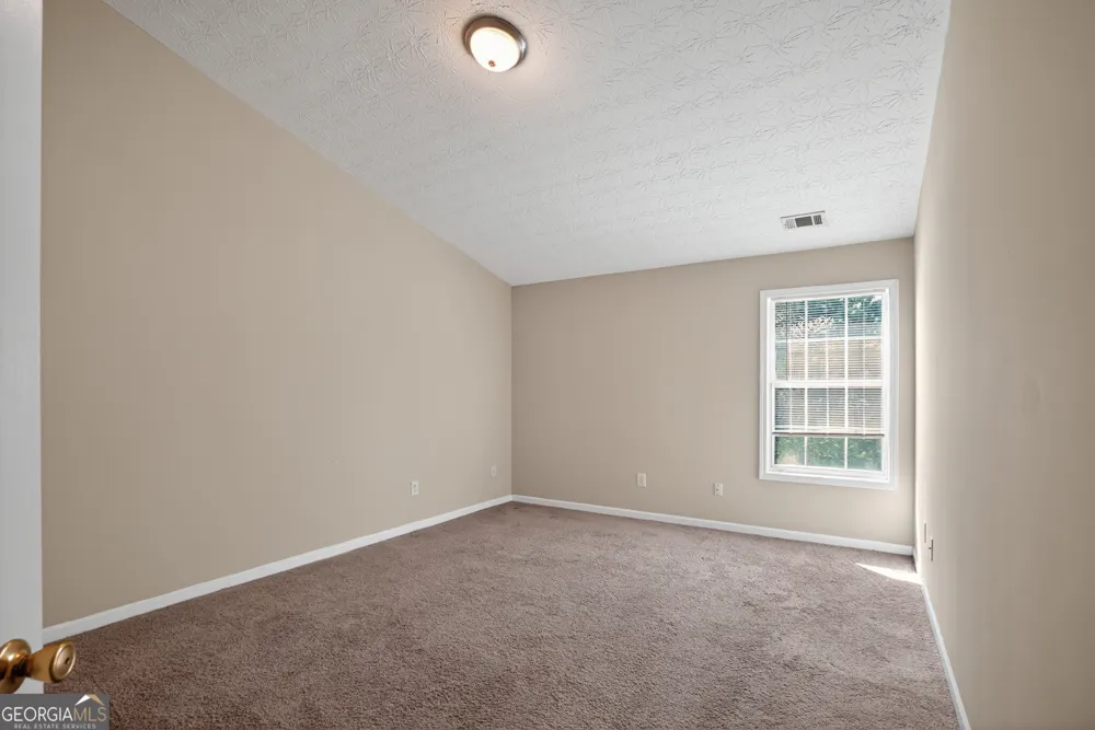 578 Shadow Lake DR Lithonia, GA 30058