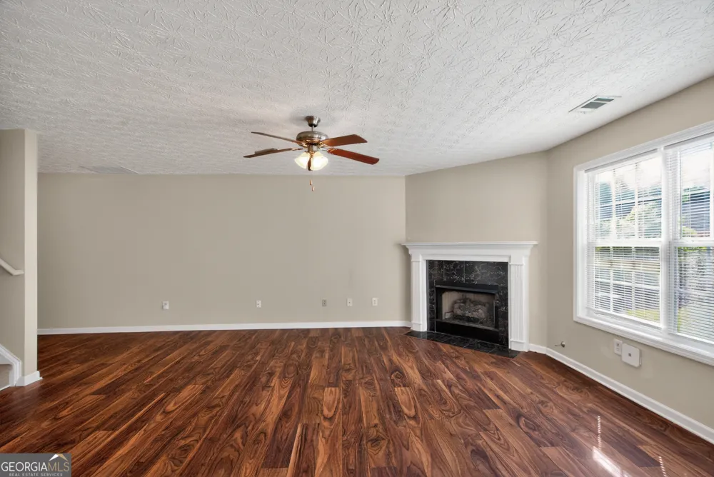 578 Shadow Lake DR Lithonia, GA 30058