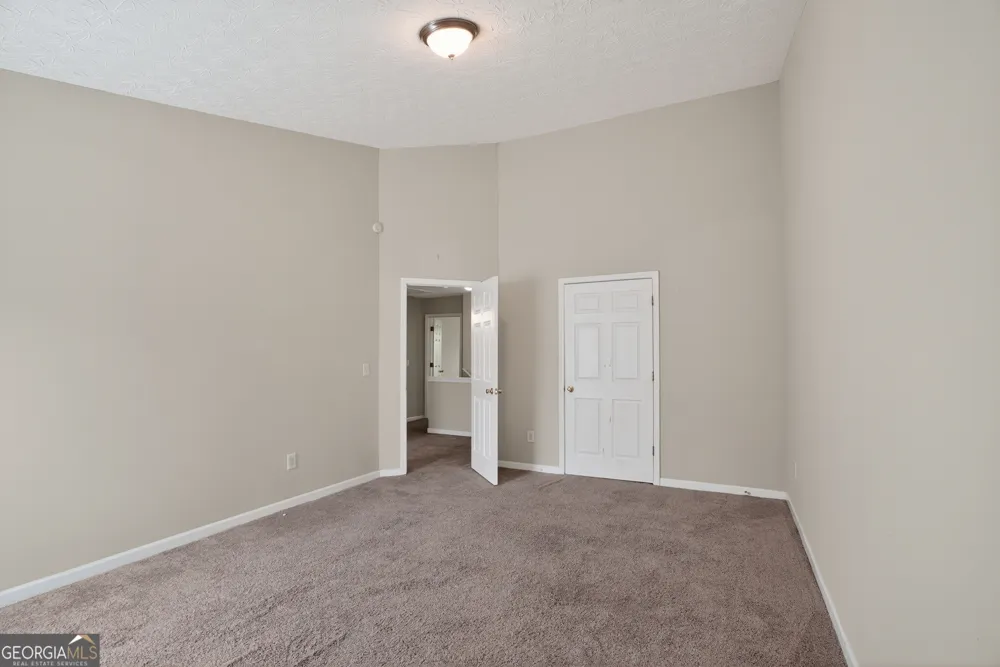 578 Shadow Lake DR Lithonia, GA 30058