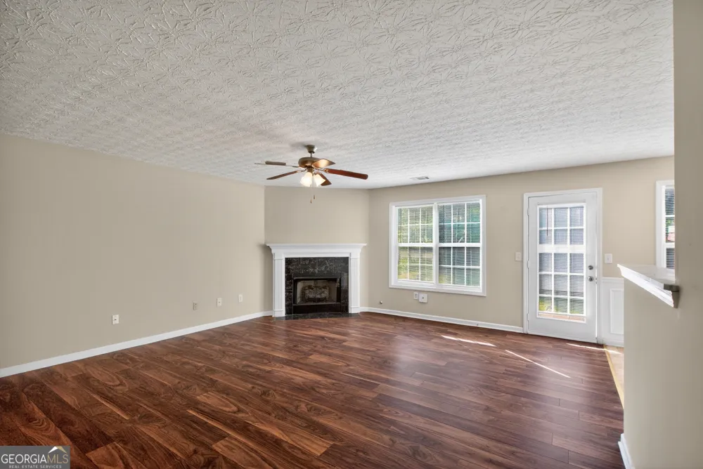 578 Shadow Lake DR Lithonia, GA 30058