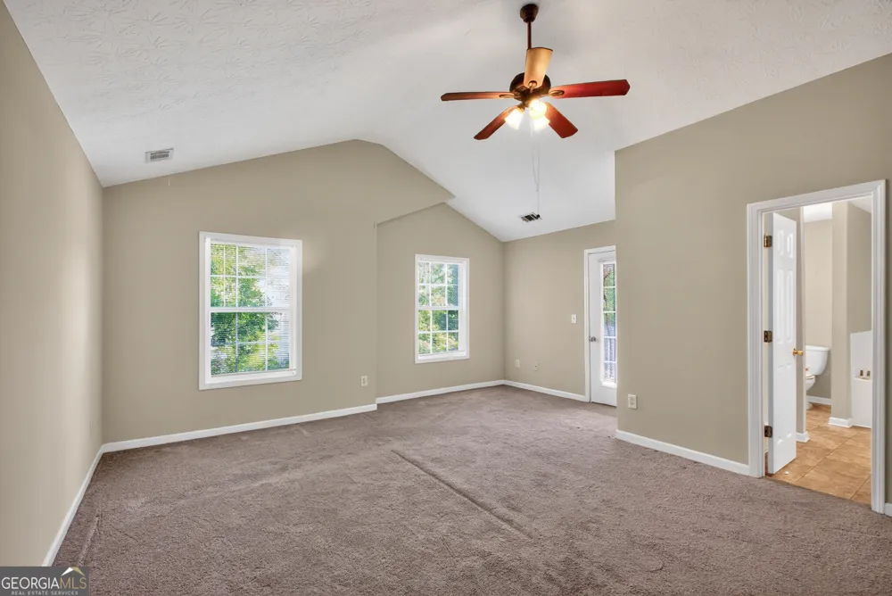 578 Shadow Lake DR Lithonia, GA 30058