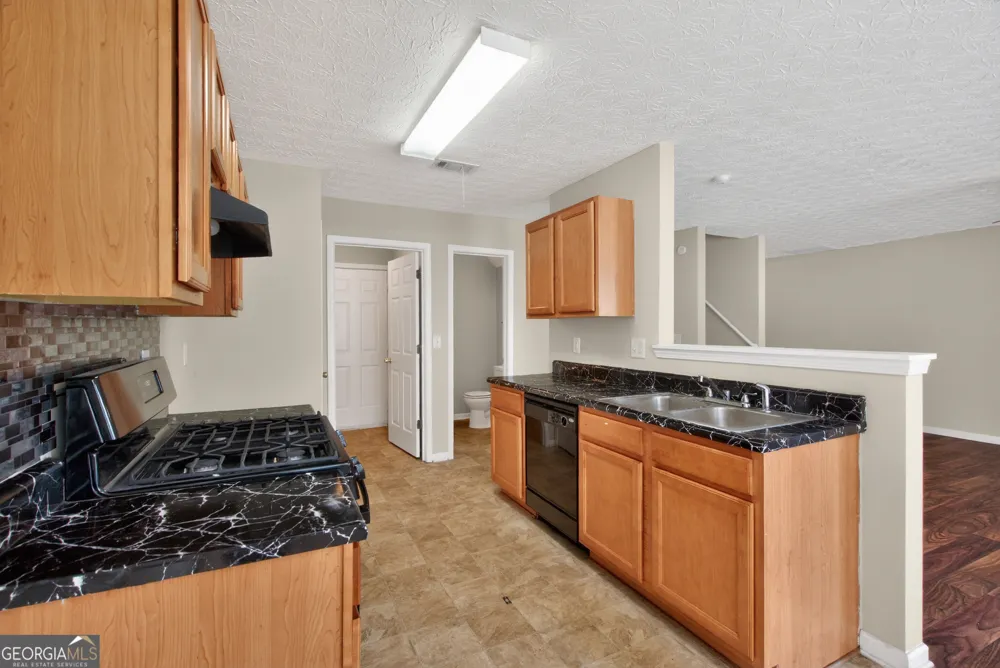 578 Shadow Lake DR Lithonia, GA 30058