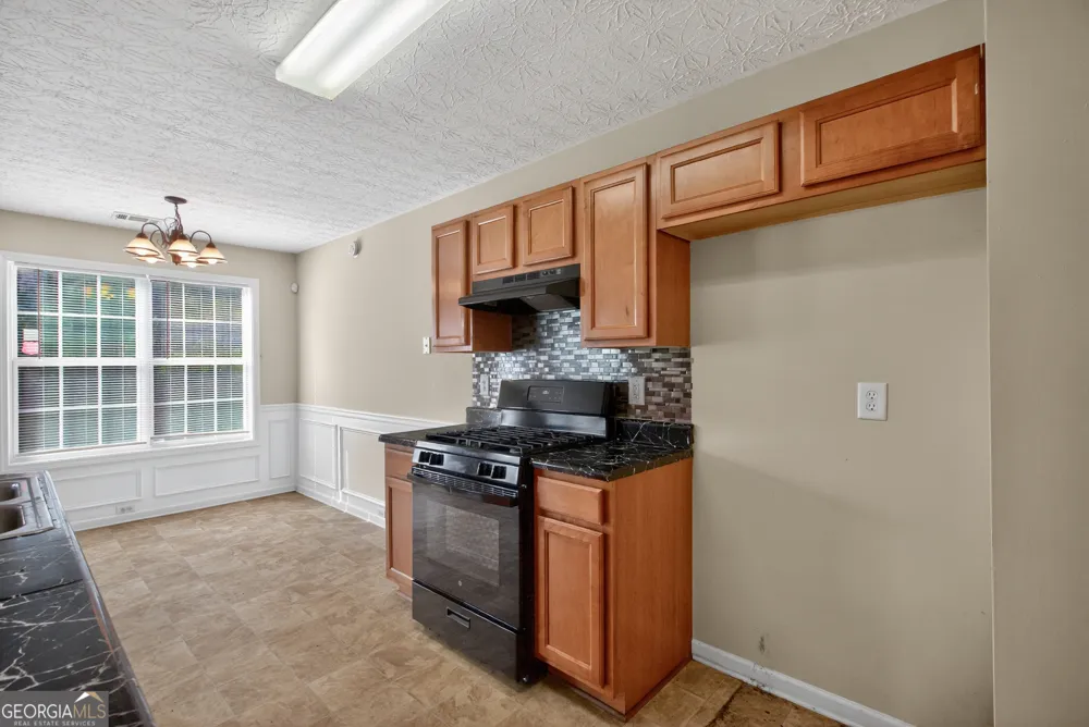 578 Shadow Lake DR Lithonia, GA 30058