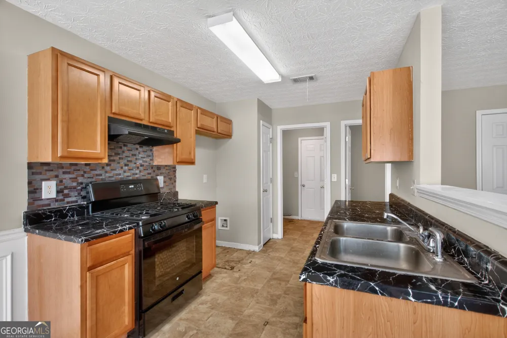 578 Shadow Lake DR Lithonia, GA 30058