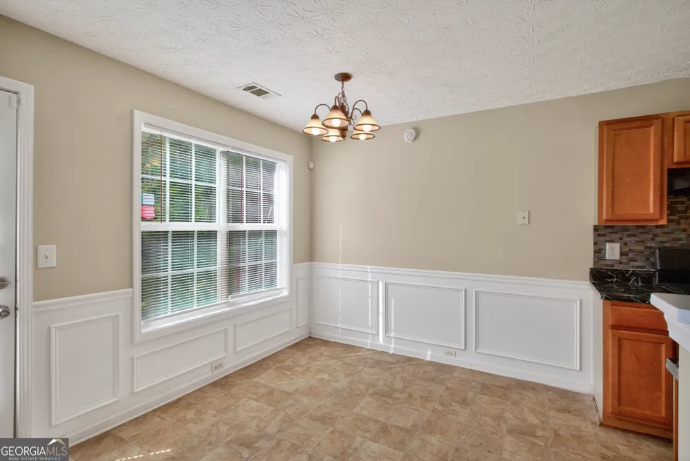578 Shadow Lake DR Lithonia, GA 30058